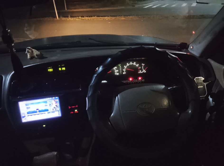 Тайота Авалон продаю