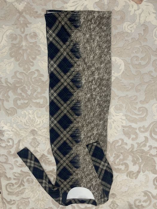 Продам платье новое (размер 42)