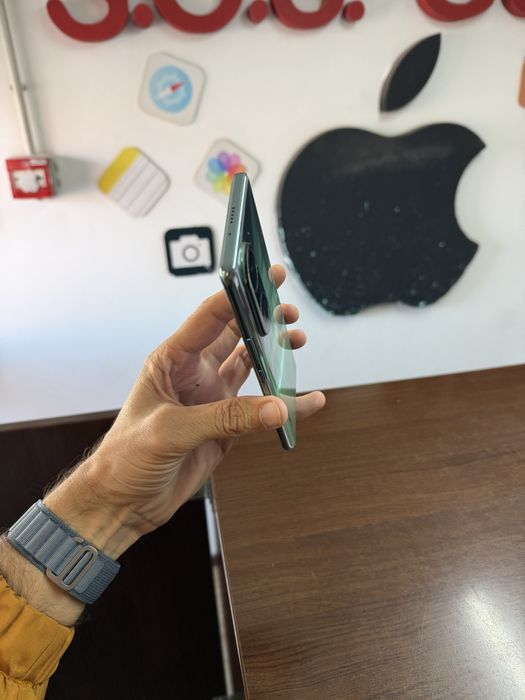 Vand Honor 60 Pro impecabil verisune Asia