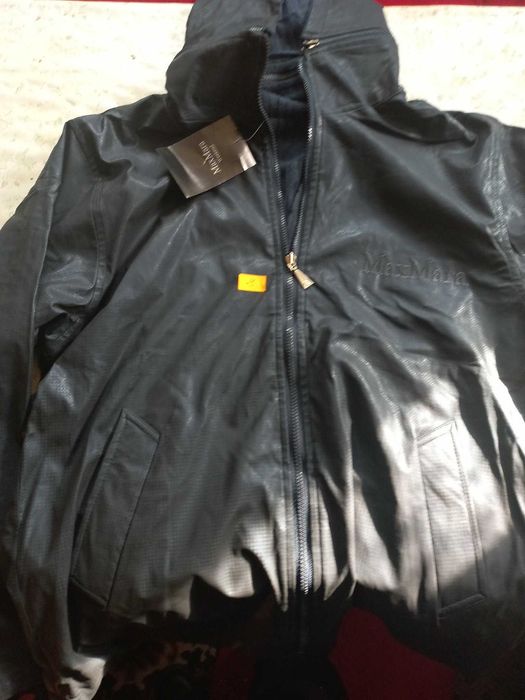 пуловери и якета разпродажба