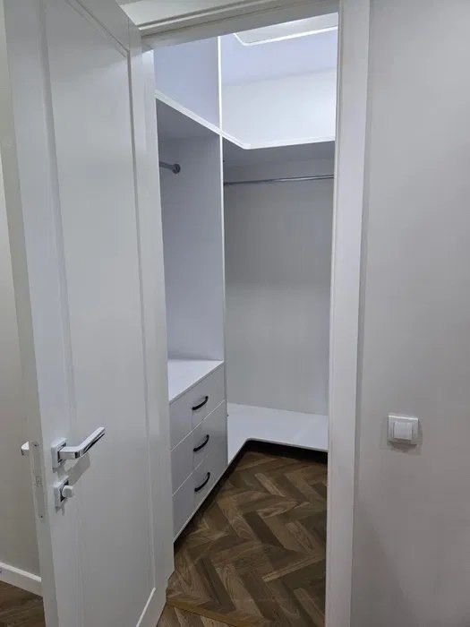 Аренда ЖК NRG Mirzo Ulugbek 2/2/9 65 м2