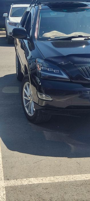 продам диски R18.