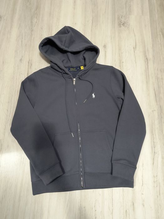 Hanorac Polo Ralph Lauren