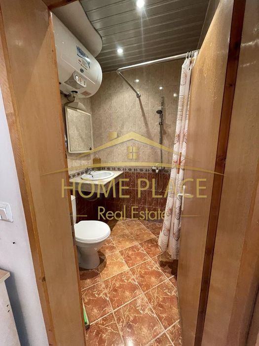 Дава се под наем Двустаен апартамент в Варна, Възраждане 1 - 65 кв.м за 392.7 € - Снимка #8