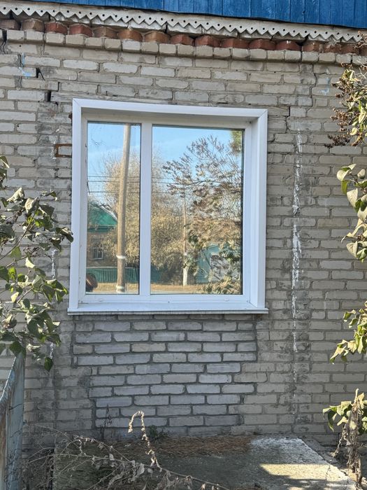 Тонировка Окон, Балконов, Офисы