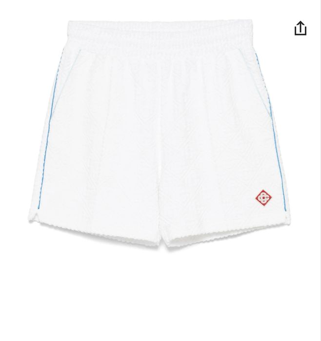 Compleu Casablanca - Camasa - Sort