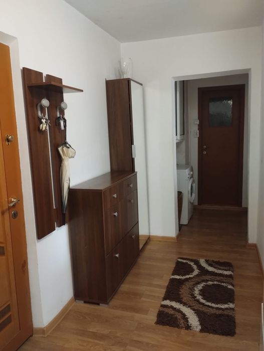 Apartament 2 camere | BD. Uverturii | Metrou Lujerului