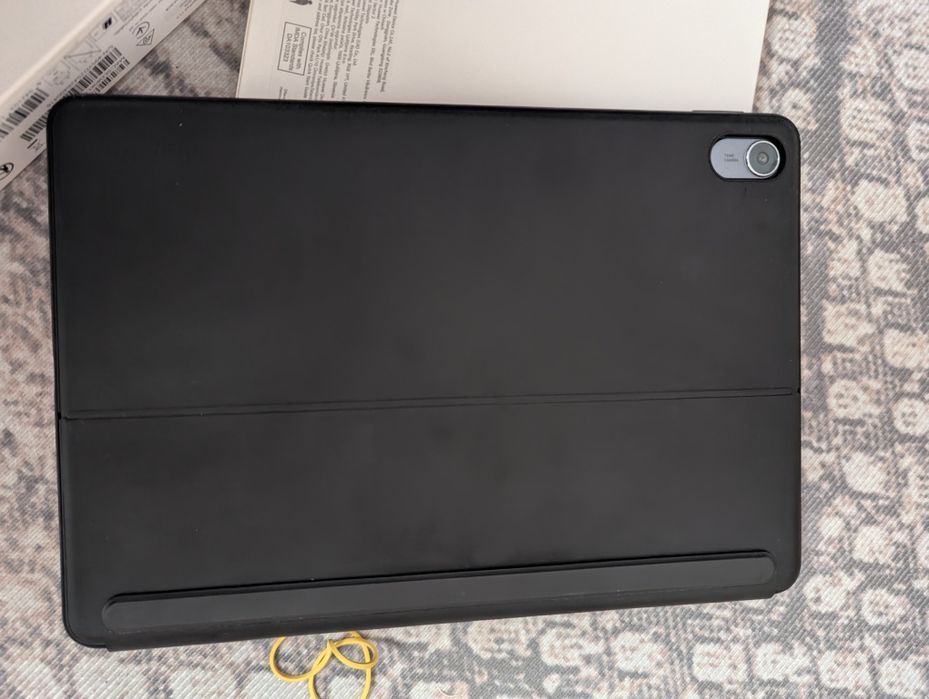 Tableta Huawei Matepad 11.5 garanție 256 gb