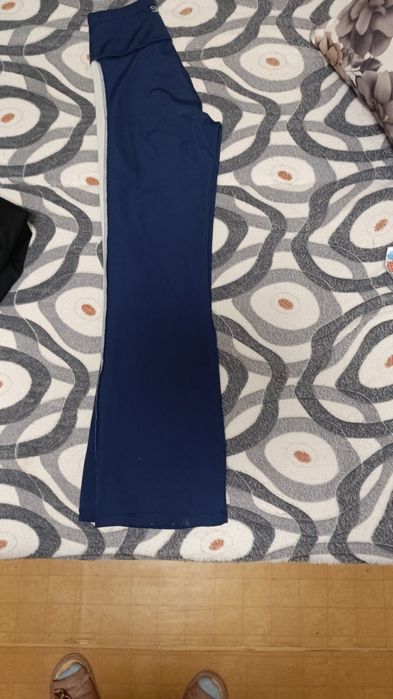 Отдам вещи даром