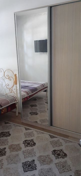 Аренда Саракулька Рисовый
