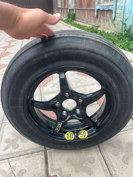 Продам докатку на Мерседесе