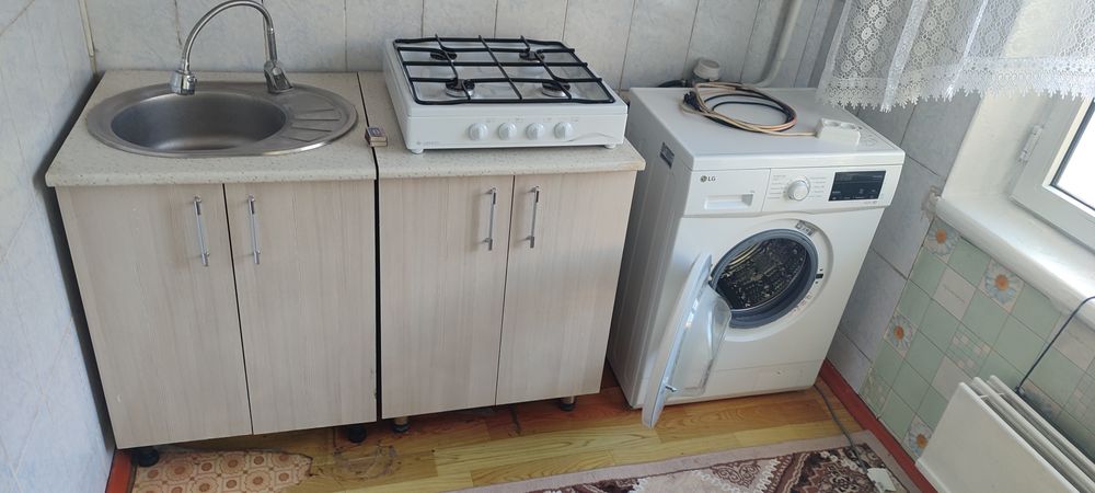 Сдаю квартира на долги срок