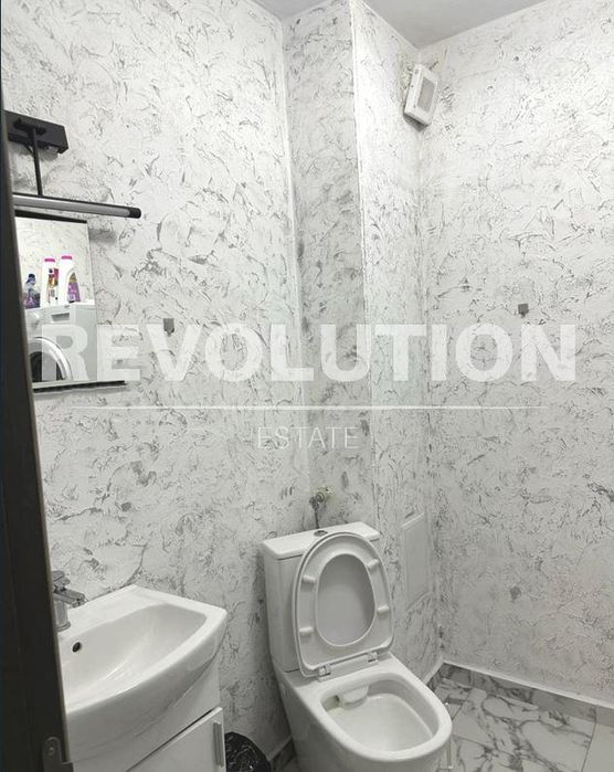 Дава се под наем Четиристаен апартамент в Варна, Чайка - 165 кв.м за 1500 € - Снимка #7