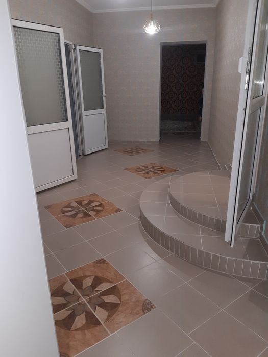 Аренда коттедж в центре  города