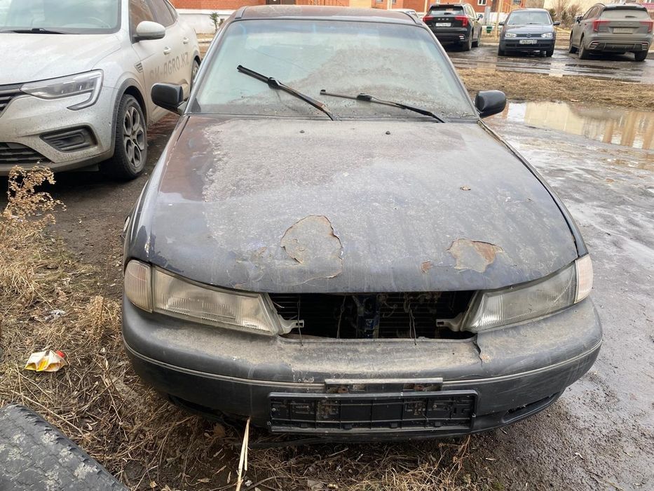 Обмен на крс, мрс