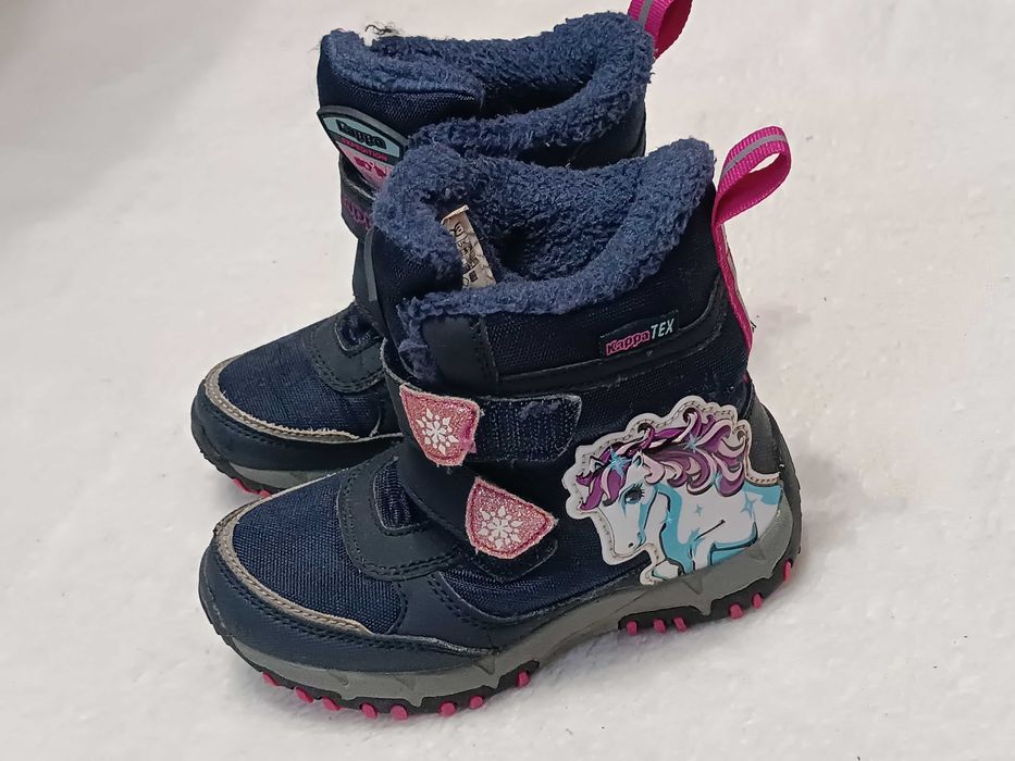 Лот 26 номер-D.D.Step, Decathlon