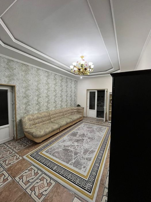 Сдается в аренду гостевой дом