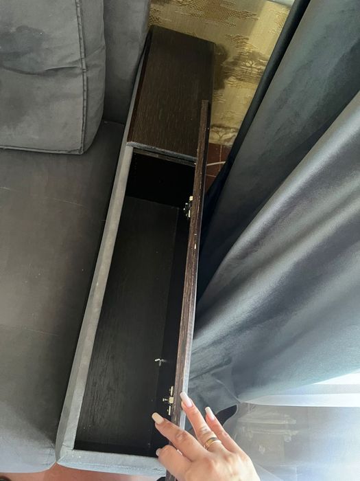 Продам диван г образный