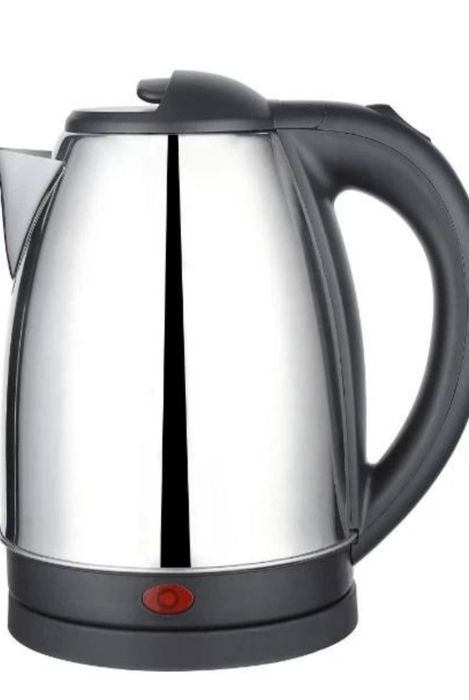 Tefal Ayuba 2,2 litr