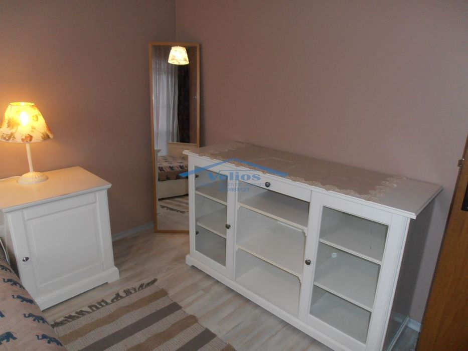 Дава се под наем Тристаен апартамент в София, Студентски град - 108 кв.м за 850 € - Снимка #6