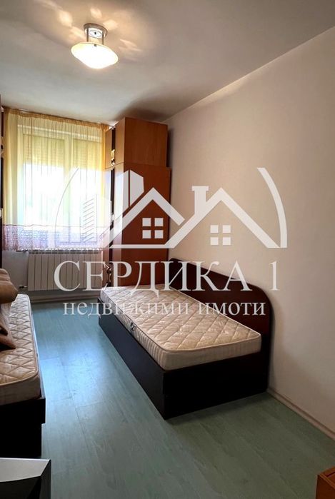 Продава се Къща в с. Лесново, Област София-област - 360 кв.м за 1389 €/кв.м - Снимка #4