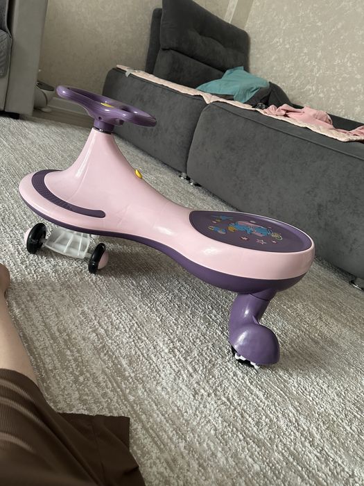 Толокар каталка для детей