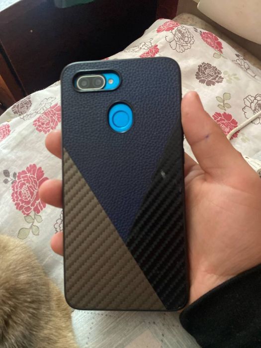 Оппо а12  обмен көремін айфонга 7