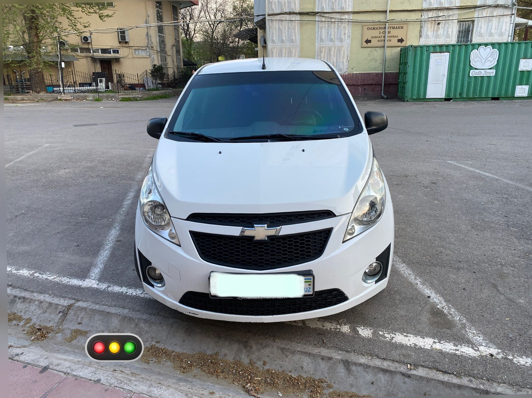 продаются дом - Chevrolet - OLX.uz