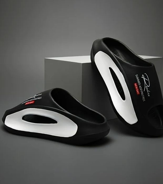 Мъжки чехли 43..