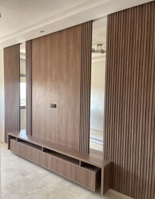 plastik, dekor,tarket optom