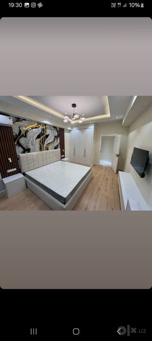 Mebel ustanofka qilamiz