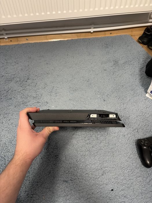 Playstation 4/ps4 slim