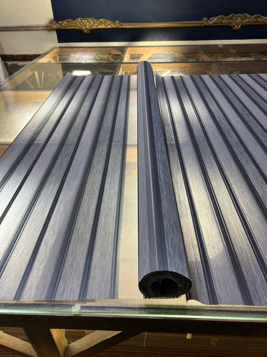 Жалюзи Пардалар 60.000