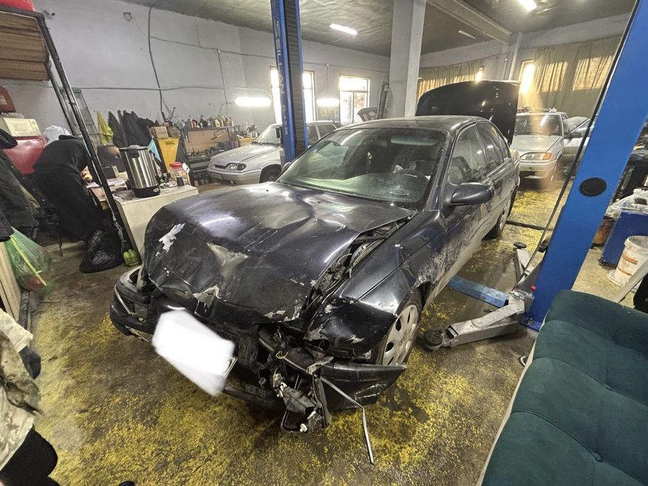 Продам не на зоду