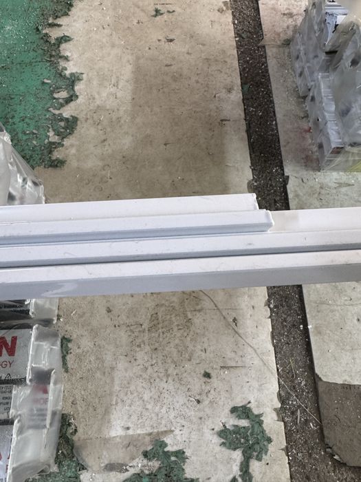 Москитные сетки на заказ!