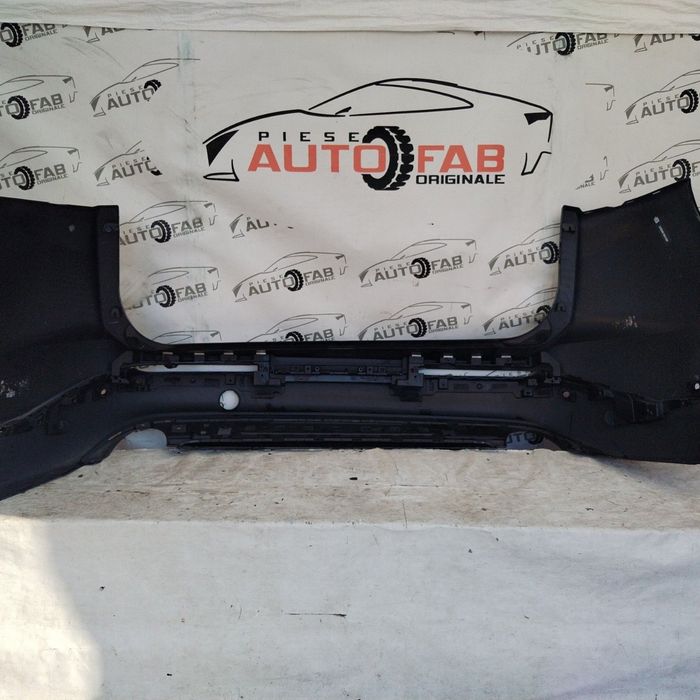 Bara spate Ford Edge an 2015-2016-2017-2018-2019