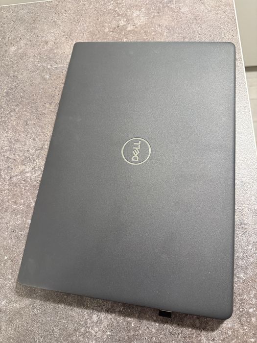 Dell Latitude 3410 | Intel i5-10210U | 8GB RAM | SSD 256GB | Windows 11 Pro | Încărcător Original