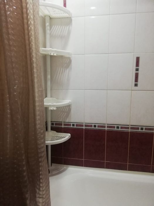 Продам 2 комн квартиру