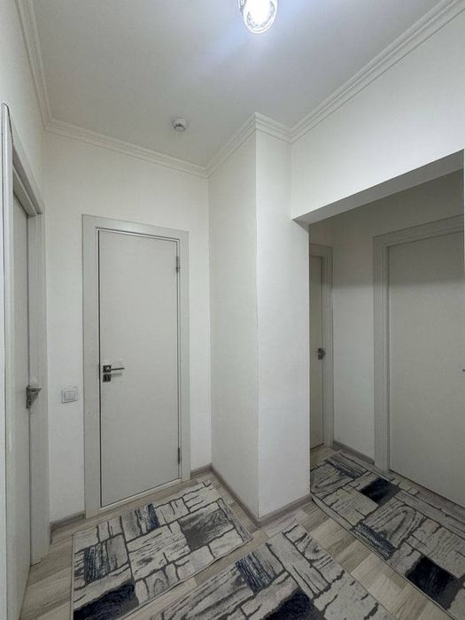 Ассалом Сохил 3/7/9 квартира, Голден Хаус Узбум новостройка