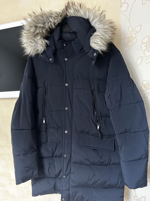 Geaca Zara  original marimea L