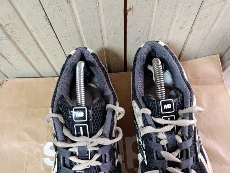 ''New Balance 1906R''оригинални маратонки 42.5 номер