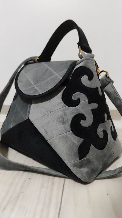 Сумкаларға заказ қабылдаймын