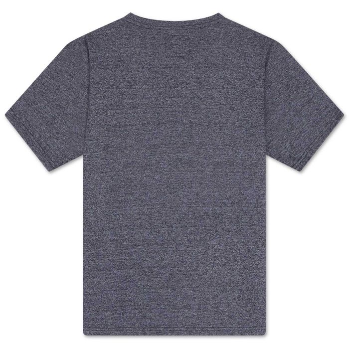 Мъжки комплект къси панталонки и тениска Ben Sherman