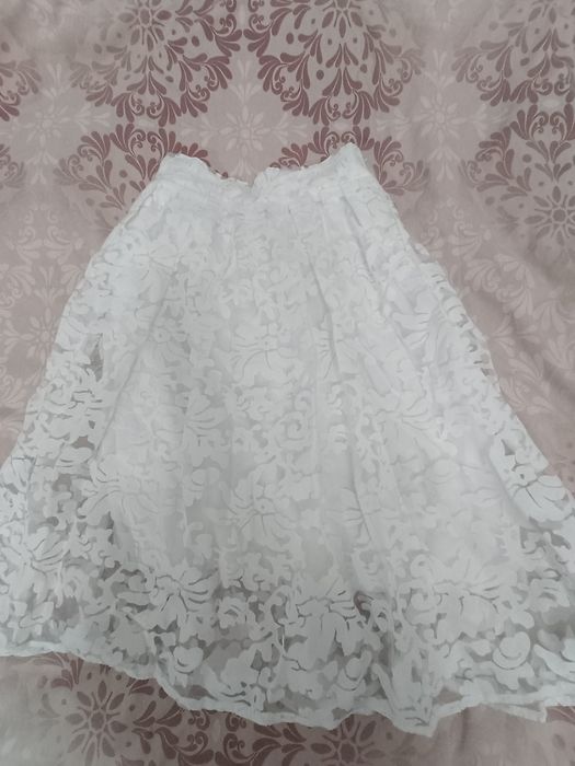 Платья все по 5000