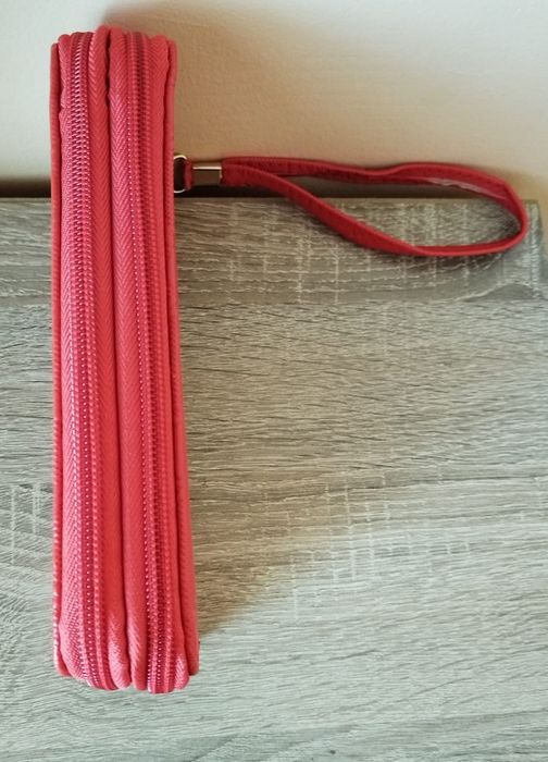 Портмоне  дамско