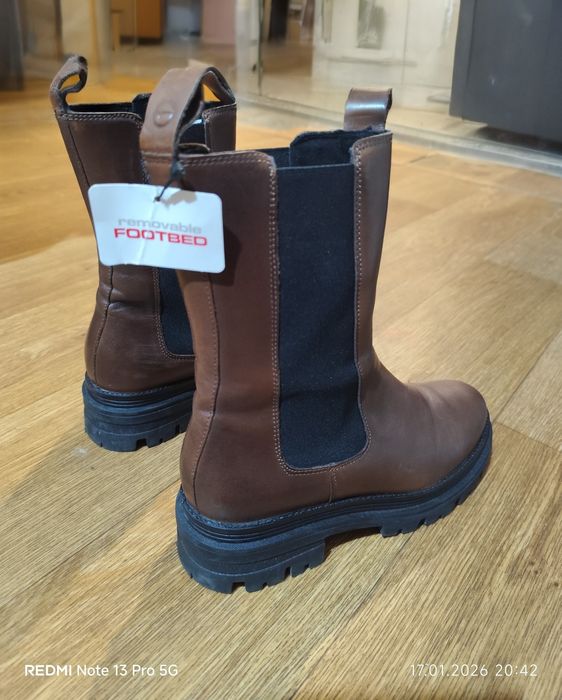 Маратонки Nike Air force р.44,5-80л