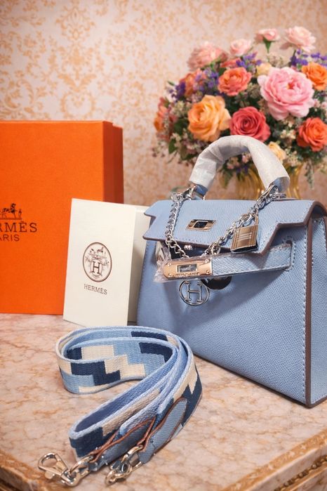 Сумочки по вкусным ценам