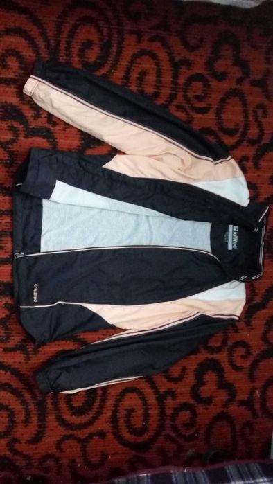 Bluza killtec