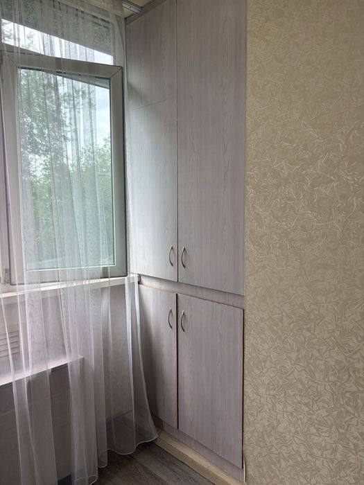 Продам 2х комнатную квартиру