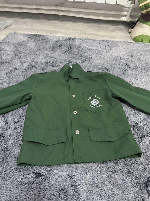 Costume copii carnaval .